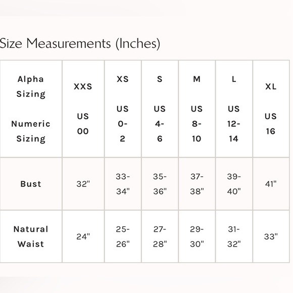 FREE PEOPLE Fawn Over You Button Down - Picture 11 of 11